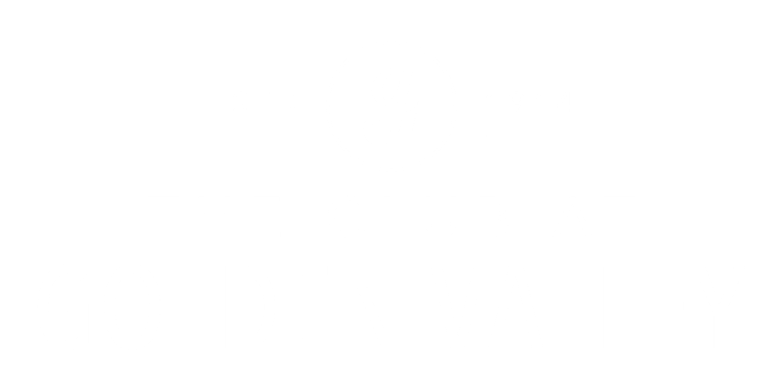 Golden Valley Country Club